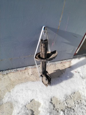 20150107123757.jpg (159.14 КБ) Просмотров: 599 20150107123757.jpg