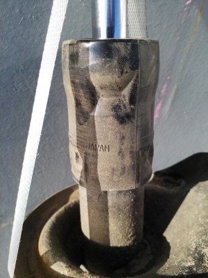 20150107123803.jpg (144.26 КБ) Просмотров: 469 20150107123803.jpg