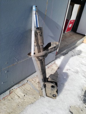 20150107123816.jpg (160.93 КБ) Просмотров: 470 20150107123816.jpg