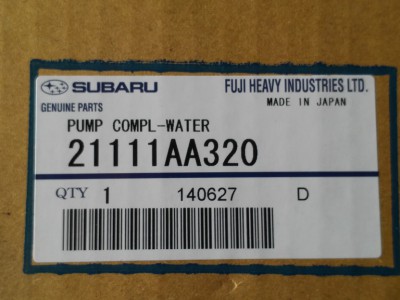 20150107124120.jpg (134.03 КБ) Просмотров: 482 20150107124120.jpg