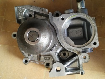 20150107124131.jpg (159.59 КБ) Просмотров: 484 20150107124131.jpg