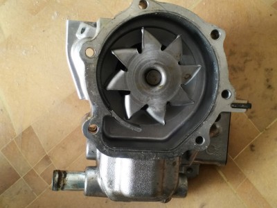 20150107124141.jpg (152.14 КБ) Просмотров: 485 20150107124141.jpg