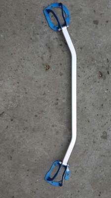 image.jpg (64.75 КБ) Просмотров: 655 image.jpg