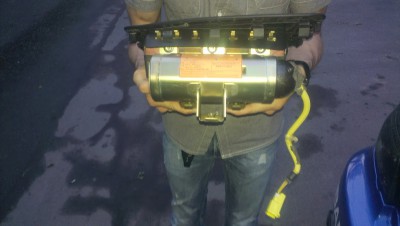 post-1419-0-32455900-1380710694.jpg (78.77 КБ) Просмотров: 1209 post-1419-0-32455900-1380710694.jpg