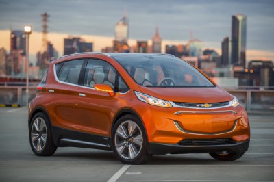 chevrolet-bolt-ev-5jpg_small.jpg