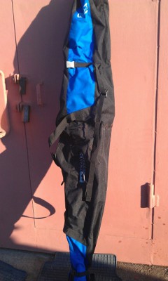 IMAG1361.jpg (86.39 КБ) Просмотров: 1655 IMAG1361.jpg