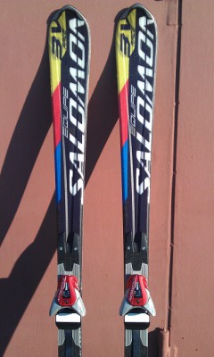 IMAG1362.jpg (102.43 КБ) Просмотров: 1560 IMAG1362.jpg