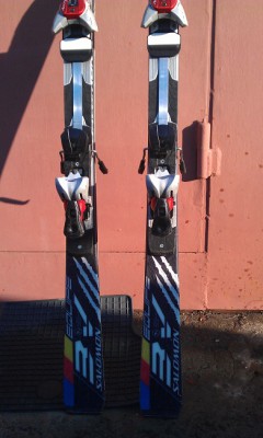 IMAG1363.jpg (99.93 КБ) Просмотров: 1432 IMAG1363.jpg