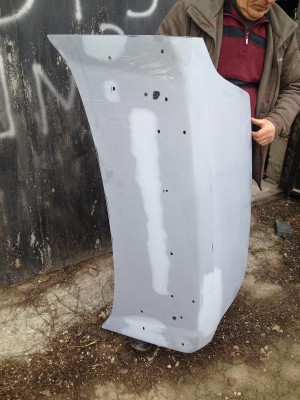 1.jpg (203.6 КБ) Просмотров: 824 1.jpg