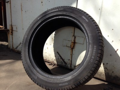 фото 1.JPG (115.78 КБ) Просмотров: 1652 фото 1.JPG