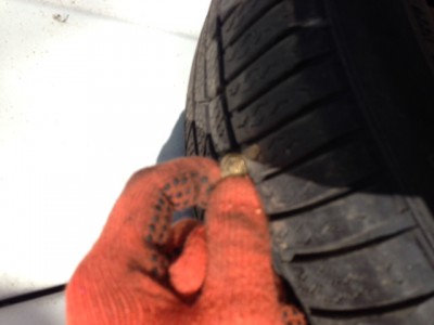 фото 2.JPG (62.14 КБ) Просмотров: 1656 фото 2.JPG