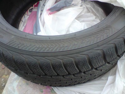 DSC00325.jpg (185.39 КБ) Просмотров: 1887 DSC00325.jpg