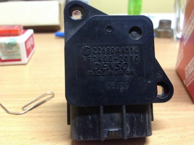 IMG_5301.JPG (99.89 КБ) Просмотров: 458 IMG_5301.JPG