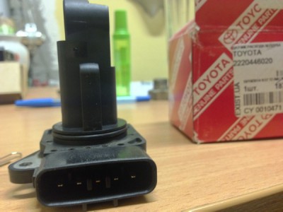 IMG_5304.JPG (65.98 КБ) Просмотров: 538 IMG_5304.JPG