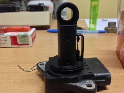 IMG_5302.JPG (83.16 КБ) Просмотров: 535 IMG_5302.JPG