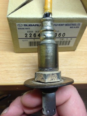 IMG_5305.JPG (157.04 КБ) Просмотров: 458 IMG_5305.JPG