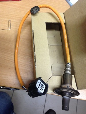 IMG_5306.JPG (169.53 КБ) Просмотров: 534 IMG_5306.JPG