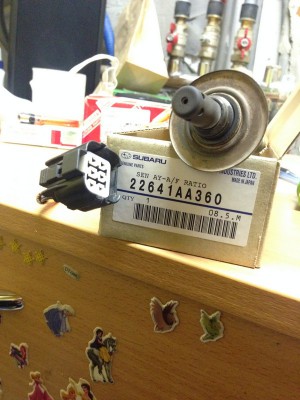 IMG_5308.JPG (143.22 КБ) Просмотров: 454 IMG_5308.JPG