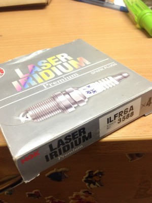 IMG_5309.JPG (148.02 КБ) Просмотров: 1350 IMG_5309.JPG