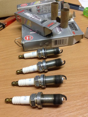 IMG_5310.JPG (201.6 КБ) Просмотров: 1357 IMG_5310.JPG