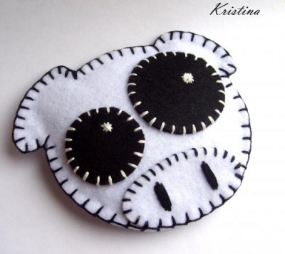 post-236152-1404107398_thumb.jpg (28.05 КБ) Просмотров: 1386 post-236152-1404107398_thumb.jpg