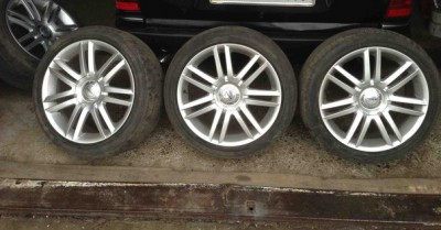 r1I_Vj84DGw.jpg (53.37 КБ) Просмотров: 5095 r1I_Vj84DGw.jpg