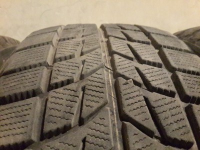 А 776.jpg (143.48 КБ) Просмотров: 4099 А 776.jpg