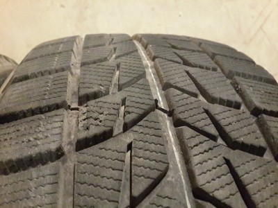 А 778.jpg (141.55 КБ) Просмотров: 3953 А 778.jpg