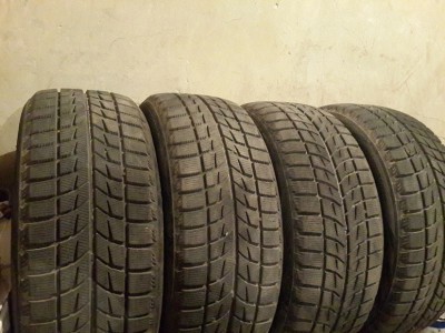 А 789.jpg (232.13 КБ) Просмотров: 4104 А 789.jpg