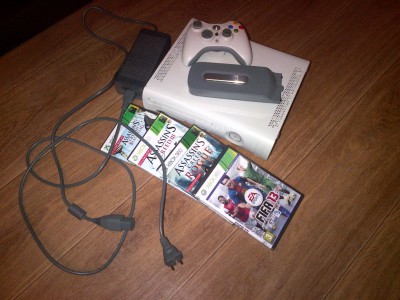 IMG-20150124-00089 - Copy.jpg (216.95 КБ) Просмотров: 1088 IMG-20150124-00089 - Copy.jpg