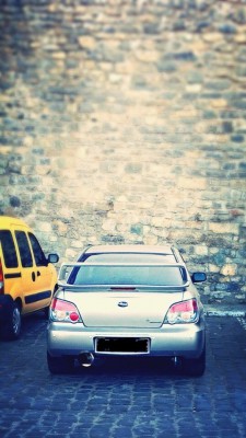 ms75lS50th0.jpg (126.36 КБ) Просмотров: 1442 ms75lS50th0.jpg