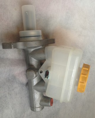 фотография (1).JPG (37.85 КБ) Просмотров: 494 фотография (1).JPG