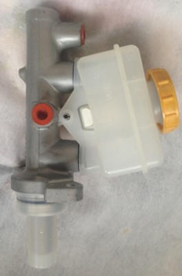 фотография.JPG (33.19 КБ) Просмотров: 496 фотография.JPG