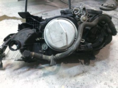 IMG_20141219_123924.jpg (30.17 КБ) Просмотров: 1304 IMG_20141219_123924.jpg