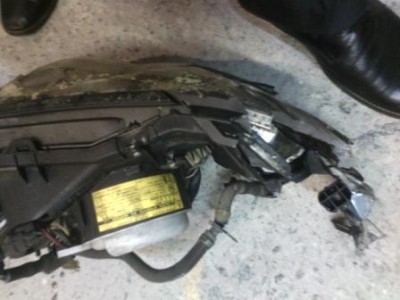 IMG_20141219_123946.jpg (31.15 КБ) Просмотров: 1146 IMG_20141219_123946.jpg