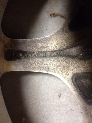 XRGzQ64x8rQ.jpg (181.44 КБ) Просмотров: 1888 XRGzQ64x8rQ.jpg