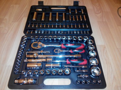 ин3.jpg (96.34 КБ) Просмотров: 2981 ин3.jpg