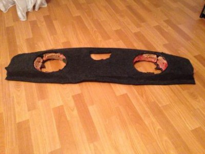 IMG_7081.JPG (28.25 КБ) Просмотров: 775 IMG_7081.JPG