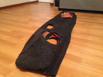 IMG_7082.JPG (28.64 КБ) Просмотров: 1000 IMG_7082.JPG