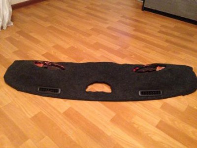 IMG_7083.JPG (27.17 КБ) Просмотров: 897 IMG_7083.JPG