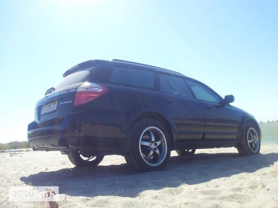 subaru_outback__114473427fx.jpg (35.82 КБ) Просмотров: 1727 subaru_outback__114473427fx.jpg