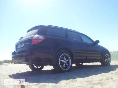 subaru_outback__114473427fx.jpg