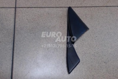 1.jpg (39.9 КБ) Просмотров: 936 1.jpg