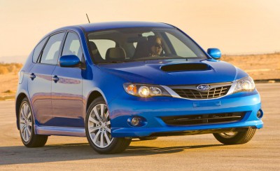 2008-subaru-impreza-wrx-hatchback-photo-221407-s-1280x782 (1).jpg