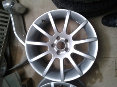 Фото-0087.jpg (142.54 КБ) Просмотров: 2247 Фото-0087.jpg