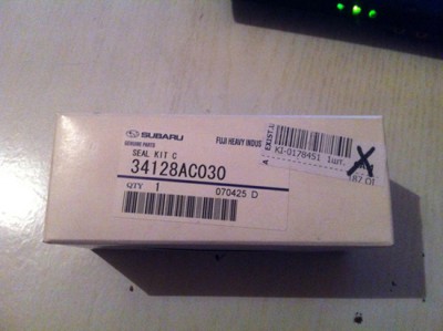 фото 1.JPG (204.46 КБ) Просмотров: 819 фото 1.JPG