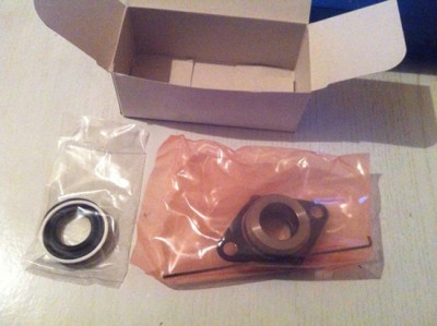 фото 2.JPG (212.44 КБ) Просмотров: 736 фото 2.JPG