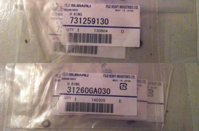 фото 3.JPG (204.3 КБ) Просмотров: 737 фото 3.JPG