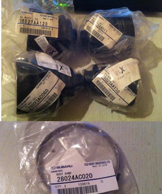 фото 5.JPG (195.33 КБ) Просмотров: 1265 фото 5.JPG