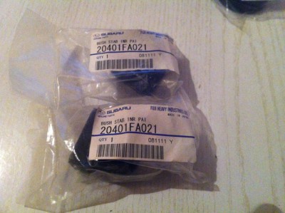 фото 1.JPG (179.24 КБ) Просмотров: 1262 фото 1.JPG